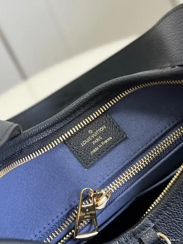 Frstbag ru LOUIS PM VUITTON CARRYALL 0517